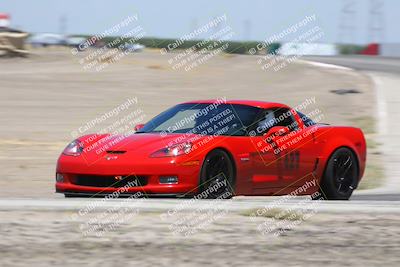media/Jul-26-2025-Speed Ventures (Sat) [[fe569e6cf0]]/Black Group/Outside Grapevine/